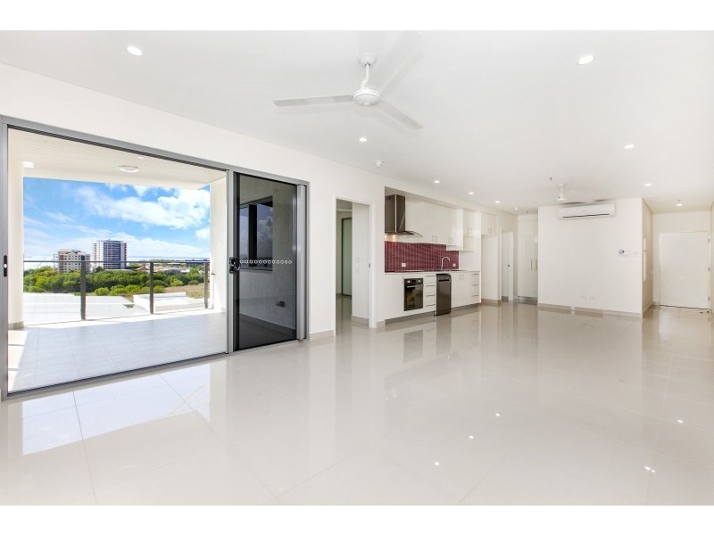 606/16 Harvey Street, Darwin NT 0800