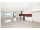 606/16 Harvey Street, Darwin NT 0800
