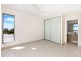 606/16 Harvey Street, Darwin NT 0800