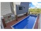 606/16 Harvey Street, Darwin NT 0800