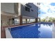 606/16 Harvey Street, Darwin NT 0800