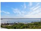 606/16 Harvey Street, Darwin NT 0800