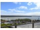 606/16 Harvey Street, Darwin NT 0800