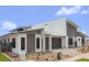 1/23 Bevan Street, Muirhead NT 0810