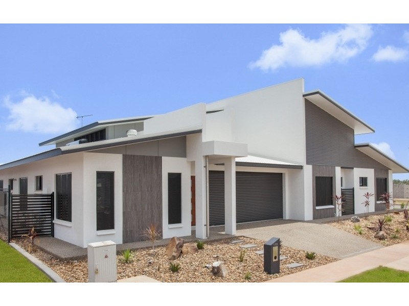 1/23 Bevan Street, Muirhead NT 0810