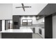 1/23 Bevan Street, Muirhead NT 0810