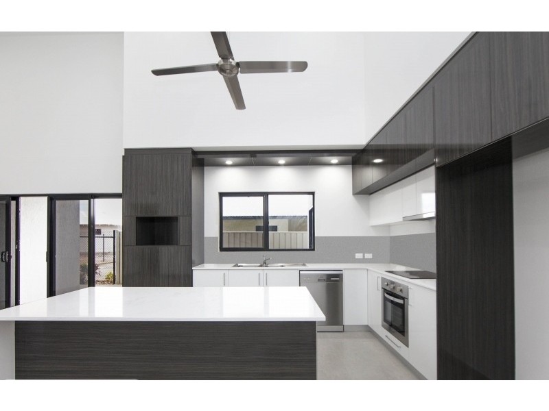 1/23 Bevan Street, Muirhead NT 0810