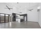 1/23 Bevan Street, Muirhead NT 0810