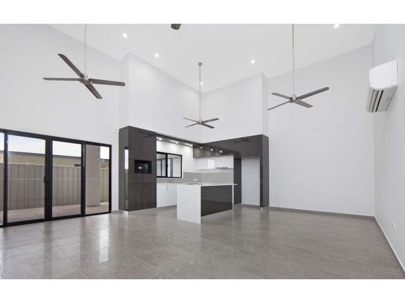 1/23 Bevan Street, Muirhead NT 0810