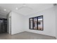 1/23 Bevan Street, Muirhead NT 0810