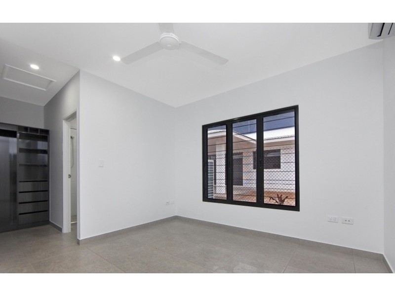 1/23 Bevan Street, Muirhead NT 0810