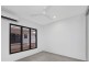 1/23 Bevan Street, Muirhead NT 0810