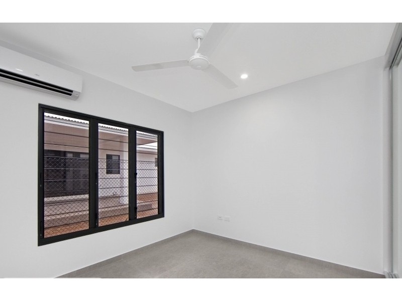 1/23 Bevan Street, Muirhead NT 0810