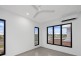 1/23 Bevan Street, Muirhead NT 0810