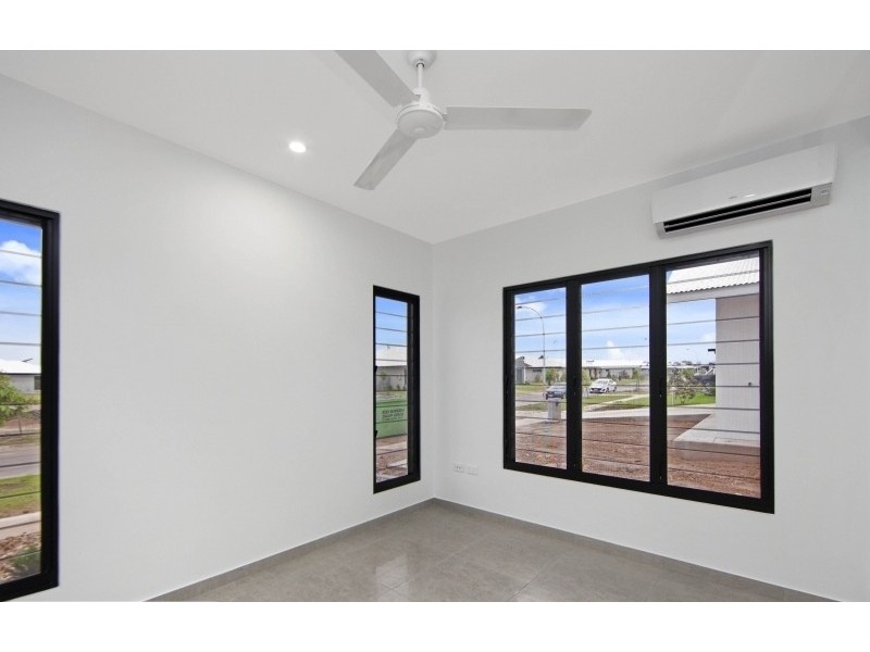 1/23 Bevan Street, Muirhead NT 0810