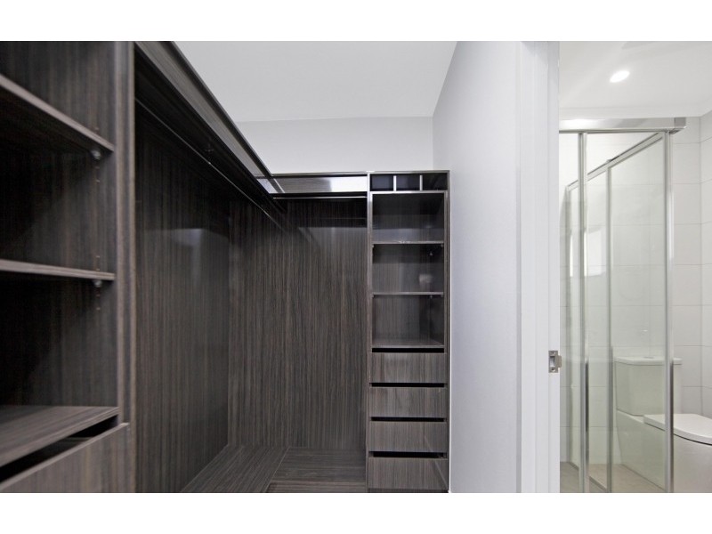 1/23 Bevan Street, Muirhead NT 0810