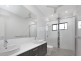 1/23 Bevan Street, Muirhead NT 0810