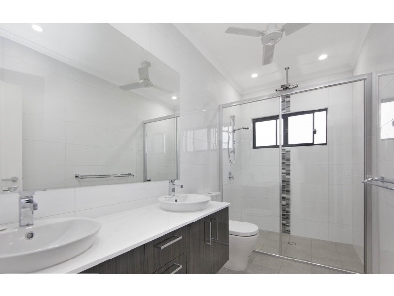 1/23 Bevan Street, Muirhead NT 0810