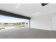 1/23 Bevan Street, Muirhead NT 0810