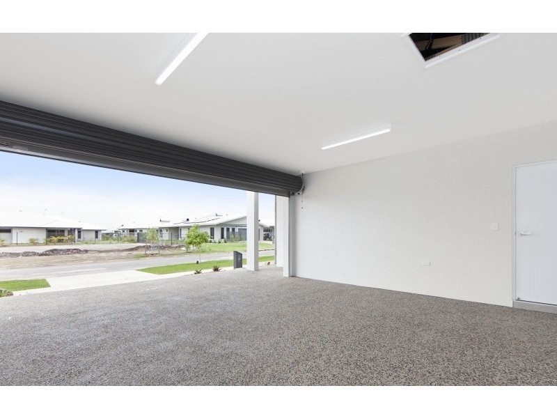 1/23 Bevan Street, Muirhead NT 0810