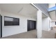 1/23 Bevan Street, Muirhead NT 0810