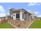 1/23 Bevan Street, Muirhead NT 0810