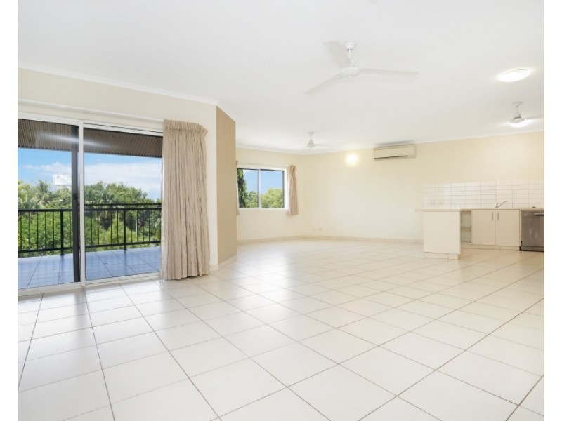 7/15 Somerville Gardens, Parap NT 0820