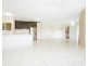 7/15 Somerville Gardens, Parap NT 0820