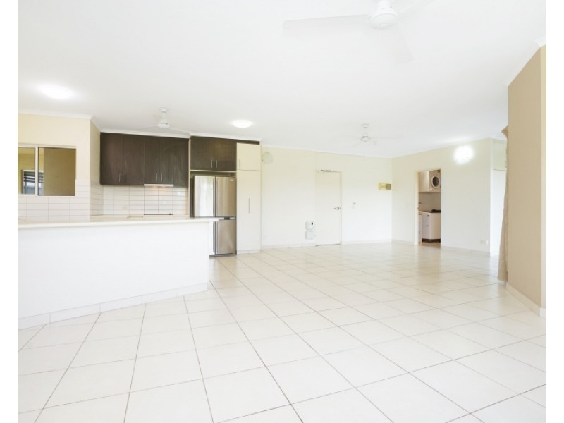 7/15 Somerville Gardens, Parap NT 0820