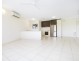 7/15 Somerville Gardens, Parap NT 0820