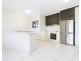 7/15 Somerville Gardens, Parap NT 0820