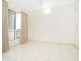 7/15 Somerville Gardens, Parap NT 0820