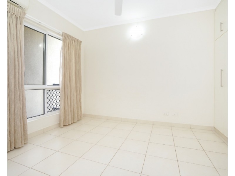 7/15 Somerville Gardens, Parap NT 0820