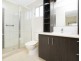 7/15 Somerville Gardens, Parap NT 0820
