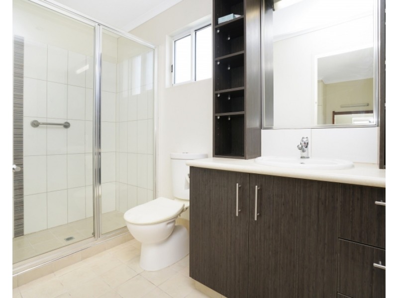 7/15 Somerville Gardens, Parap NT 0820