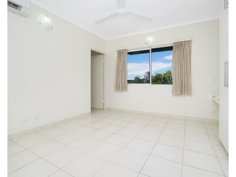 7/15 Somerville Gardens, Parap NT 0820