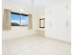 7/15 Somerville Gardens, Parap NT 0820