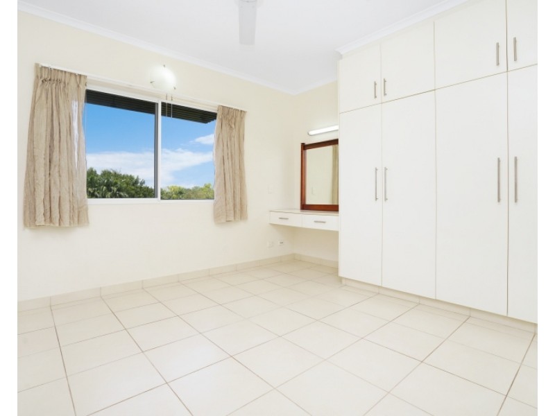 7/15 Somerville Gardens, Parap NT 0820