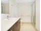 7/15 Somerville Gardens, Parap NT 0820