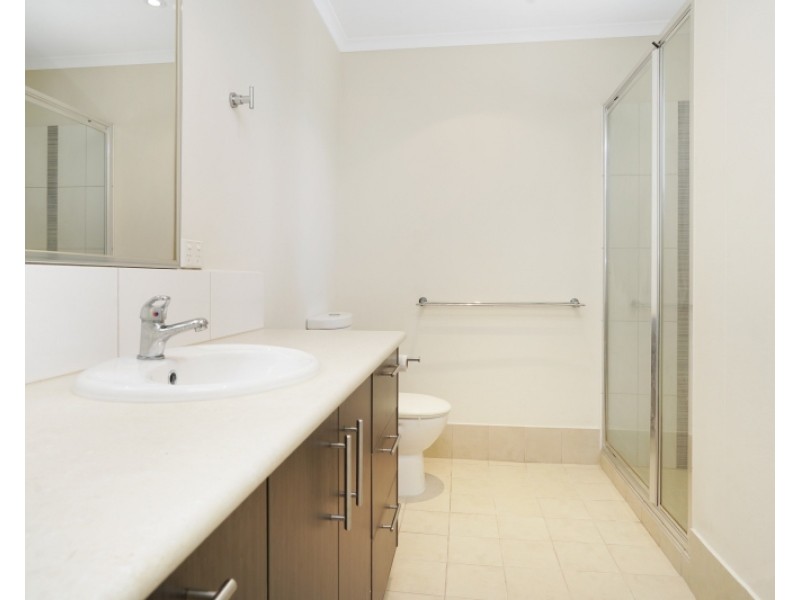 7/15 Somerville Gardens, Parap NT 0820