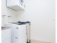 7/15 Somerville Gardens, Parap NT 0820