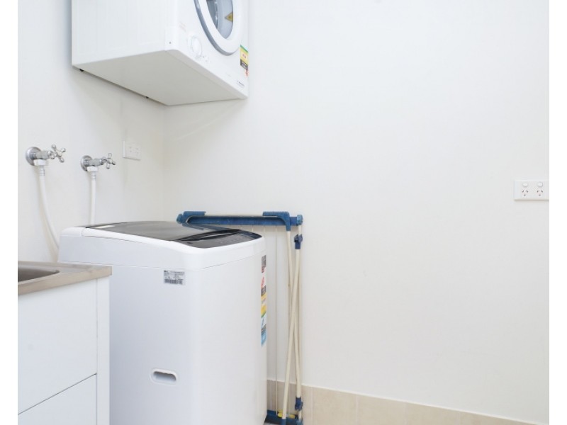 7/15 Somerville Gardens, Parap NT 0820