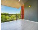 7/15 Somerville Gardens, Parap NT 0820