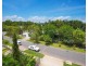 7/15 Somerville Gardens, Parap NT 0820