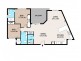 7/15 Somerville Gardens, Parap NT 0820 Floorplan