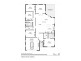 Rosebery NT 0832 Floorplan