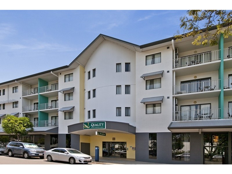 1002/55 Cavenagh Street, Darwin NT 0800