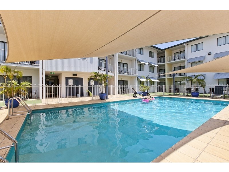1002/55 Cavenagh Street, Darwin NT 0800