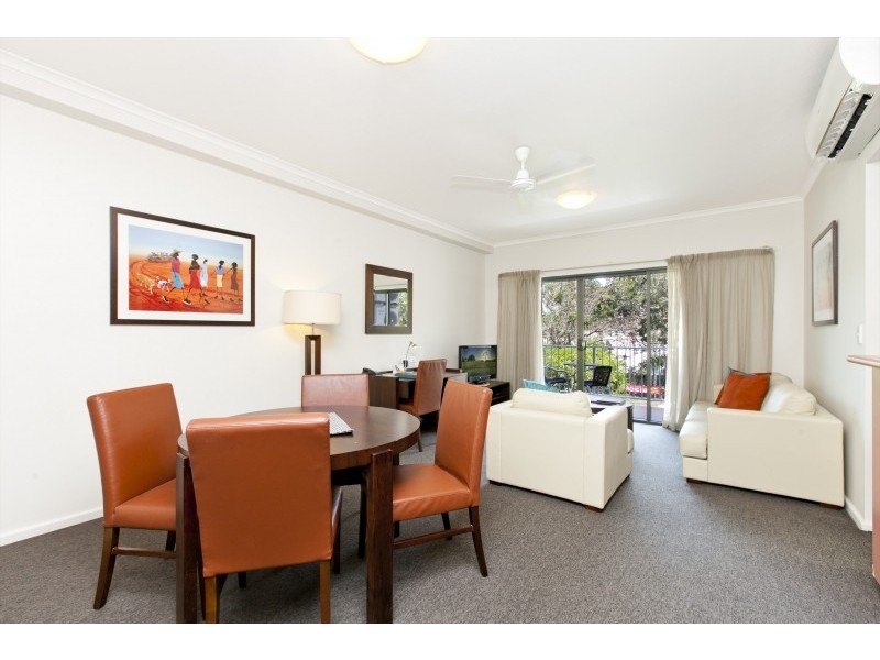 1002/55 Cavenagh Street, Darwin NT 0800