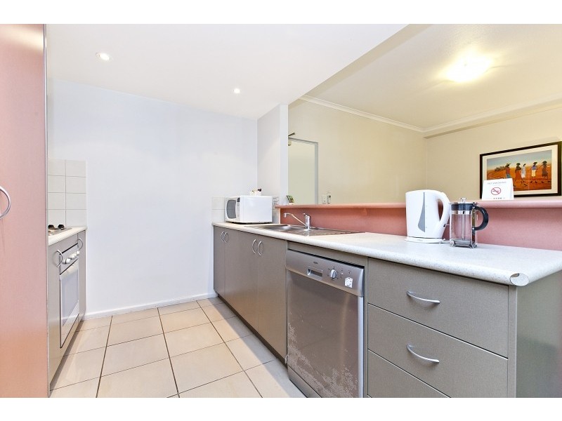 1002/55 Cavenagh Street, Darwin NT 0800